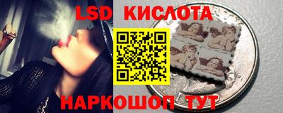 мяу мяу мука Рыбинск